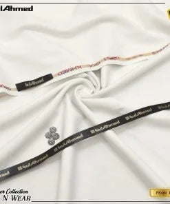Gul Ahmed Wash & Wear Gul Ahmed Wash & Wear
