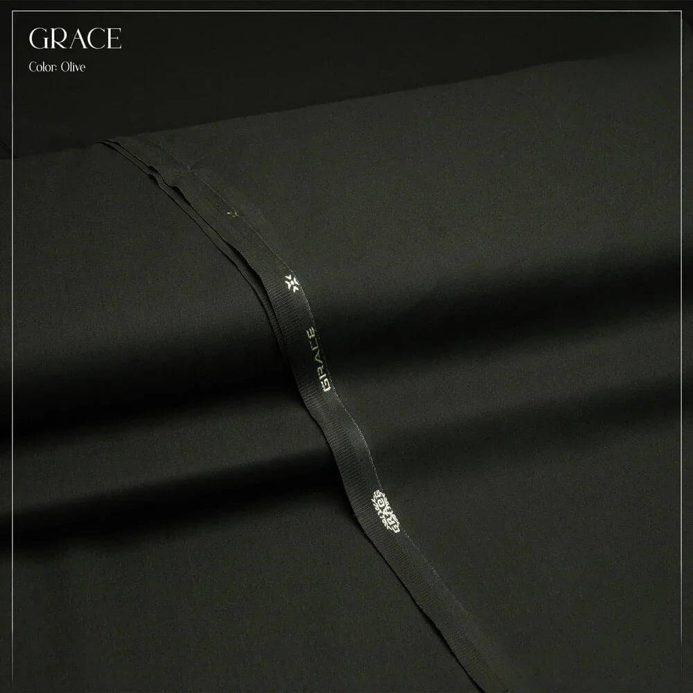 Grace Washing Wear Grace Washing Wear