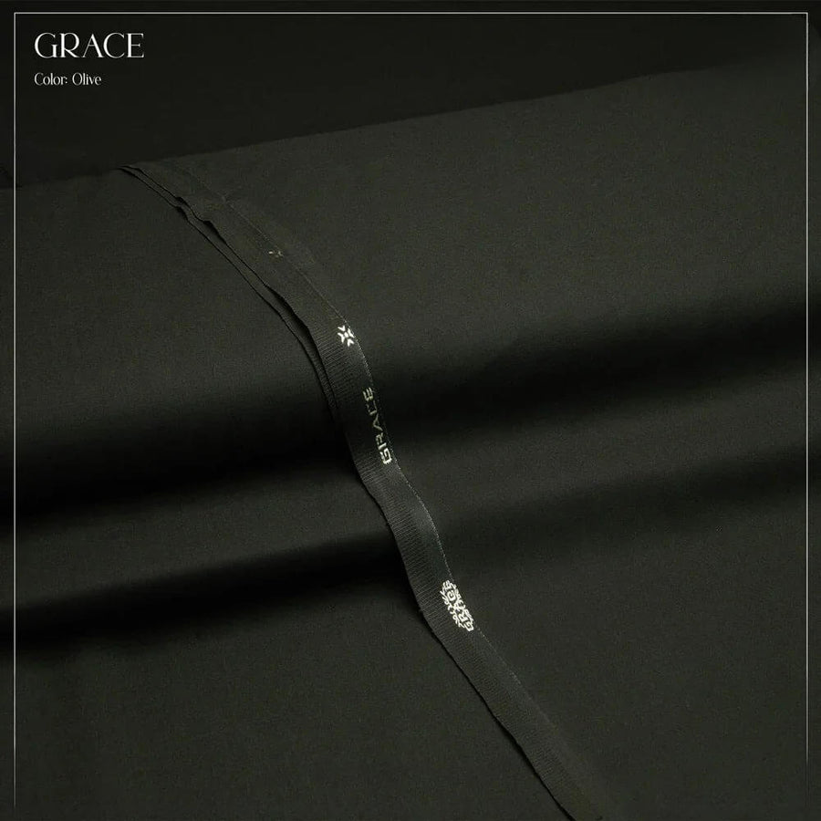 Grace Washing Wear Grace Washing Wear