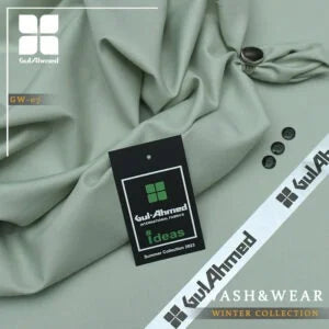 Gul Ahmed Wash & Wear Gul Ahmed Wash & Wear