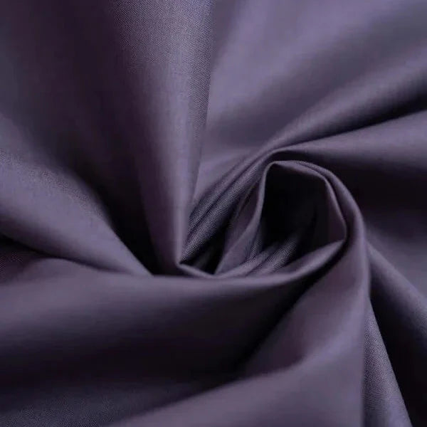 Al Karam Cotton Unstitched | BinFaiz Al Karam Cotton Unstitched | BinFaiz