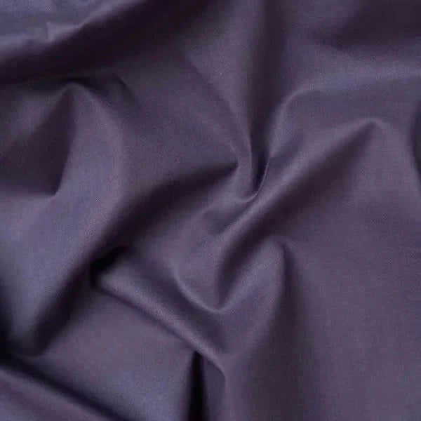 Al Karam Cotton Unstitched | BinFaiz Al Karam Cotton Unstitched | BinFaiz
