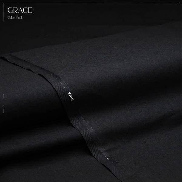 Grace Washing Wear Grace Washing Wear