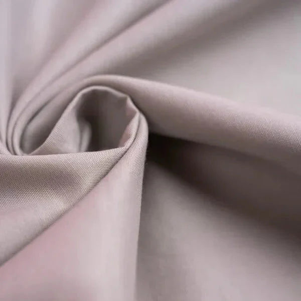 Al Karam Cotton Unstitched | BinFaiz Al Karam Cotton Unstitched | BinFaiz