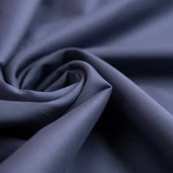 Al Karam Cotton Unstitched | BinFaiz Al Karam Cotton Unstitched | BinFaiz