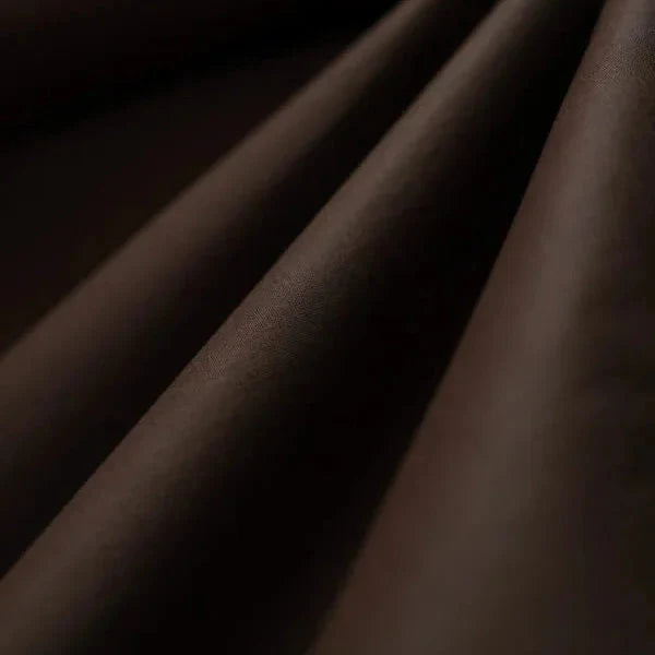Al Karam Cotton Unstitched | BinFaiz Al Karam Cotton Unstitched | BinFaiz