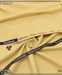 Gul Ahmed Wash & Wear Gul Ahmed Wash & Wear
