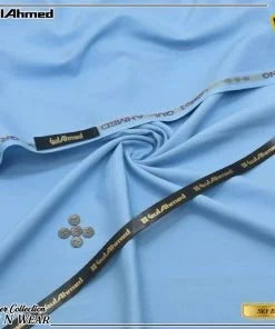 Gul Ahmed Wash & Wear Gul Ahmed Wash & Wear