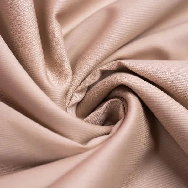 Al Karam Cotton Unstitched | BinFaiz Al Karam Cotton Unstitched | BinFaiz