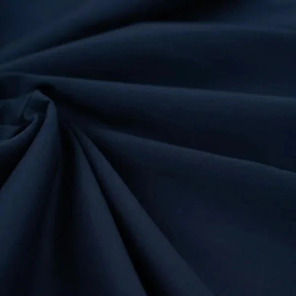 Al Karam Cotton Unstitched | BinFaiz Al Karam Cotton Unstitched | BinFaiz