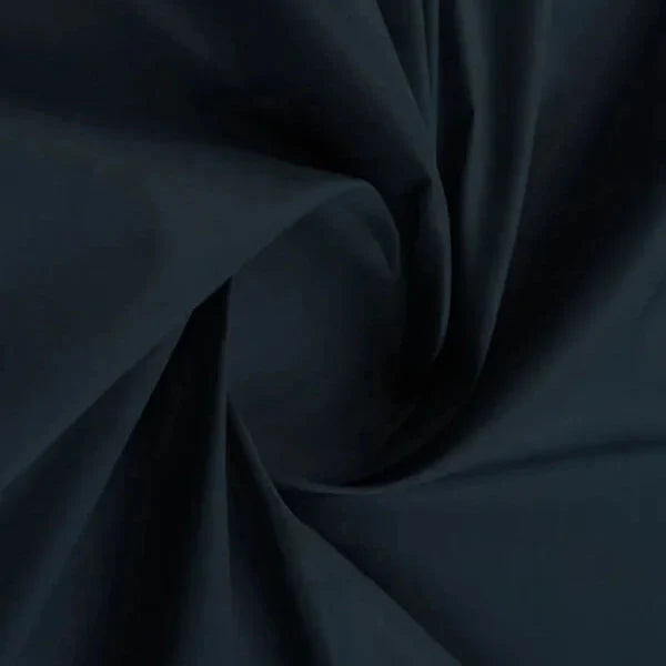 Al Karam Cotton Unstitched | BinFaiz Al Karam Cotton Unstitched | BinFaiz