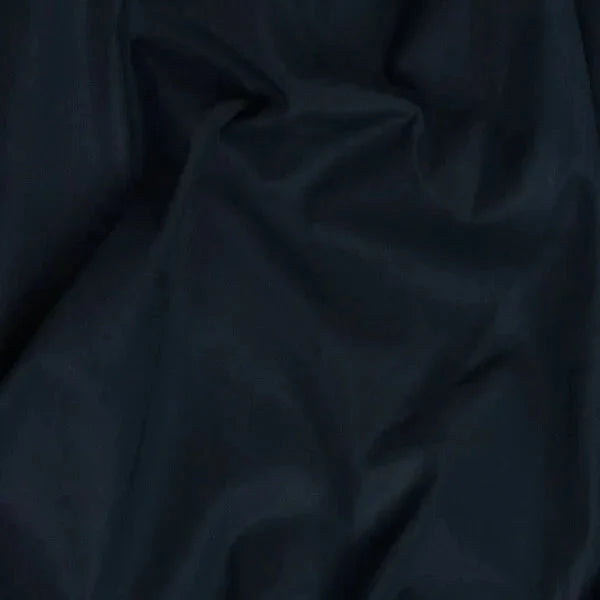Al Karam Cotton Unstitched | BinFaiz Al Karam Cotton Unstitched | BinFaiz