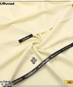 Gul Ahmed Wash & Wear Gul Ahmed Wash & Wear