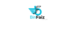BinFaiz.com.pk