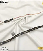 Gul Ahmed Wash & Wear