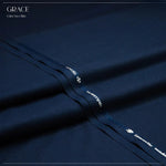 Grace Washing Wear