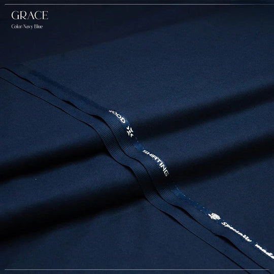 Grace Washing Wear