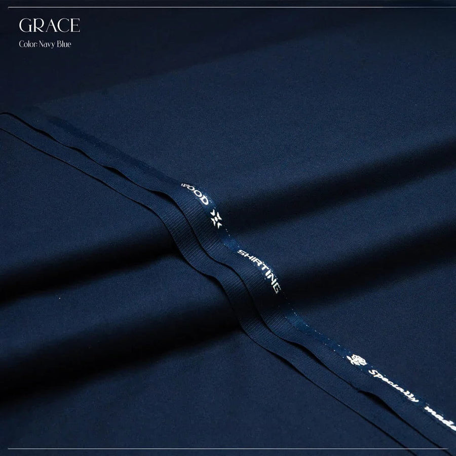 Grace Washing Wear