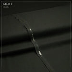 Grace Washing Wear