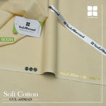 Gul Ahmed Cotton
