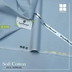 Gul Ahmed Cotton