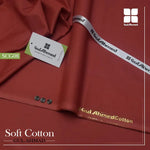 Gul Ahmed Cotton