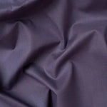 Al Karam Cotton Unstitched | BinFaiz