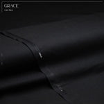Grace Washing Wear