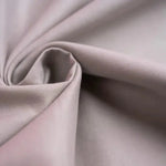 Al Karam Cotton Unstitched | BinFaiz