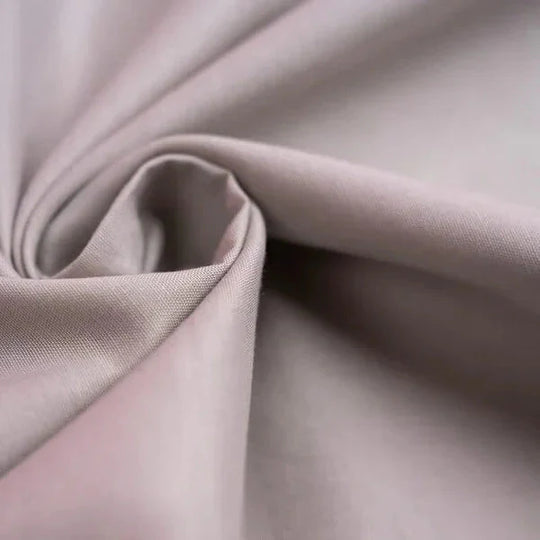 Al Karam Cotton Unstitched | BinFaiz