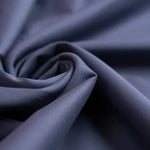 Al Karam Cotton Unstitched | BinFaiz