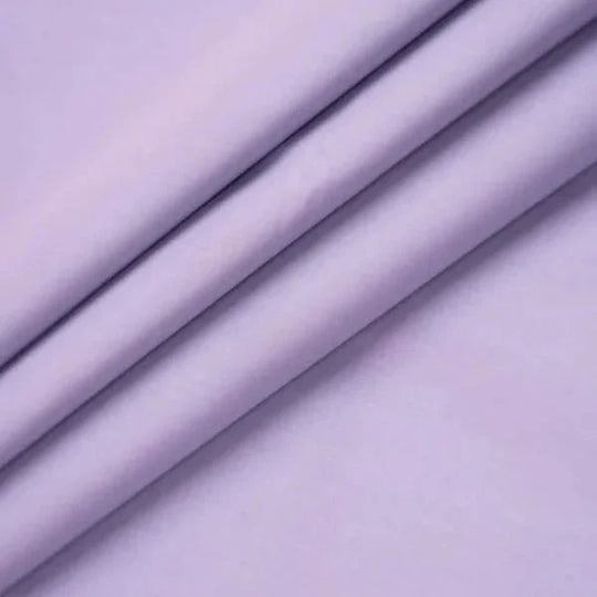 Al Karam Cotton Unstitched | BinFaiz