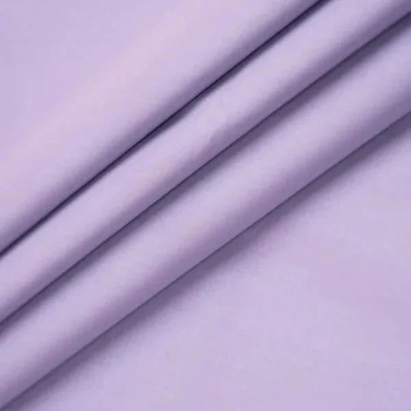 Al Karam Cotton Unstitched | BinFaiz