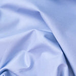 Al Karam Cotton Unstitched | BinFaiz