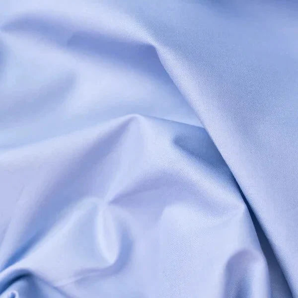 Al Karam Cotton Unstitched | BinFaiz