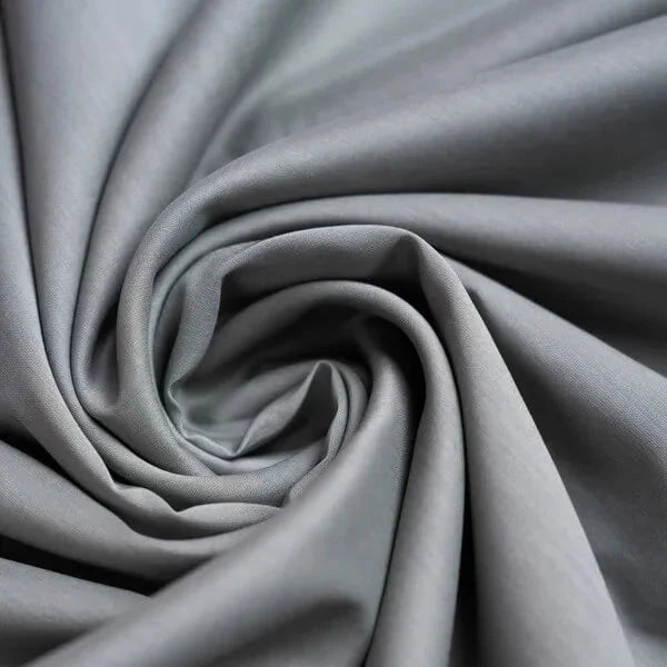 Al Karam Cotton Unstitched | BinFaiz