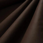 Al Karam Cotton Unstitched | BinFaiz