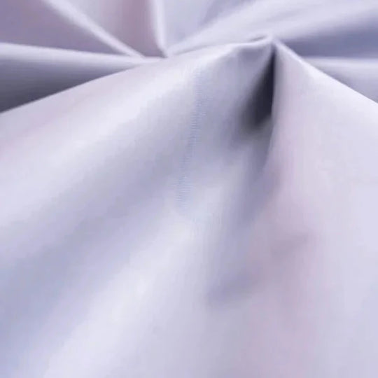 Al Karam Cotton Unstitched | BinFaiz