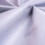 Al Karam Cotton Unstitched | BinFaiz