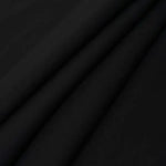 Al Karam Cotton Unstitched | BinFaiz
