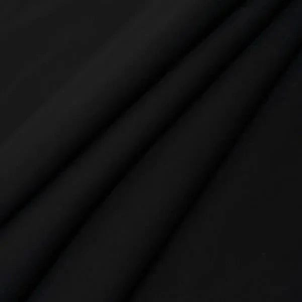 Al Karam Cotton Unstitched | BinFaiz
