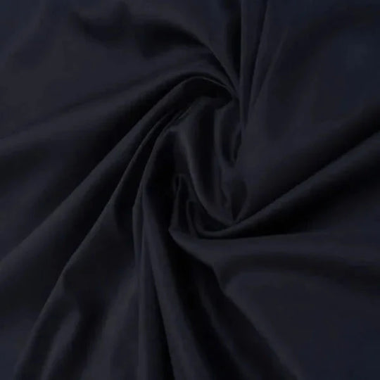 Al Karam Cotton Unstitched | BinFaiz