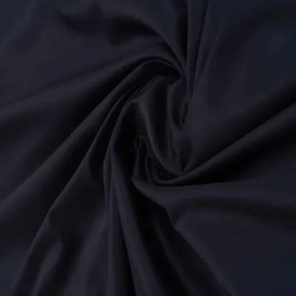 Al Karam Cotton Unstitched | BinFaiz