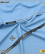 Gul Ahmed Wash & Wear