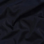 Al Karam Cotton Unstitched | BinFaiz