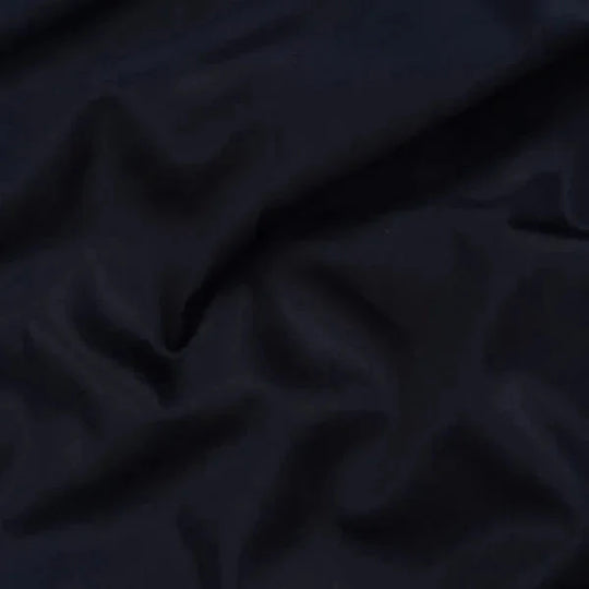 Al Karam Cotton Unstitched | BinFaiz