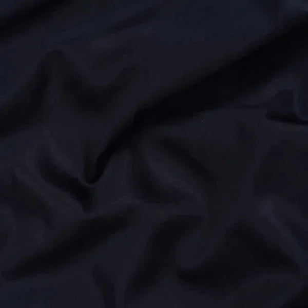 Al Karam Cotton Unstitched | BinFaiz