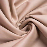 Al Karam Cotton Unstitched | BinFaiz