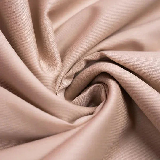 Al Karam Cotton Unstitched | BinFaiz