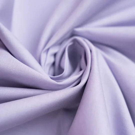 Al Karam Cotton Unstitched | BinFaiz